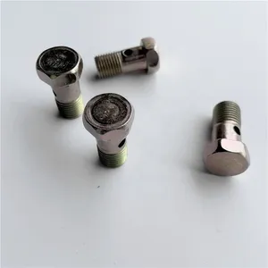 Factory Wholesale High Quality 190003962621 For Mining Dumping Truck thumbnail-2