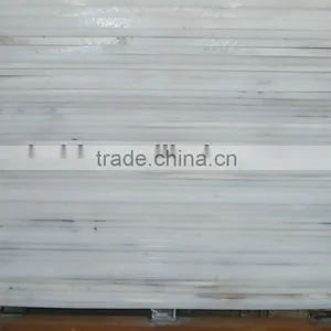 Engineer Plastic Sheet/pvc Plastic Sheet/engineering Plastic Sheet thumbnail-1