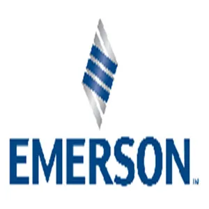 IC660TSS100L Emerson Terminal Assembly thumbnail-2