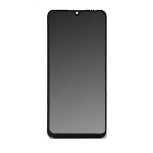 Mobile Phones Lcd Screens Display For Huawei P30 LITE Screen Phone Lcd Screen Replacement thumbnail-3