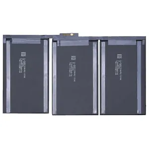 For IPad 2 A1376 A1395 A1396 A1397 A1316 Replacement Phone Batteries Mobile Phone Battery thumbnail-1
