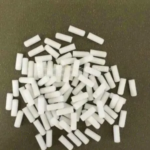 SMT JUKI Filter 2050 2060 40046646 40011159 E3052729000 Filter JUKI Machine Parts thumbnail-2