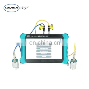 U920 Reinforced Concrete Detector thumbnail-2