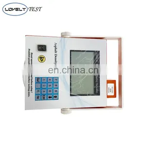 2701 Asphalt Seedless Density Meter Factory Price thumbnail-5