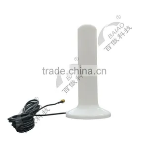 4G Router External Antenna With Magnet Base thumbnail-2