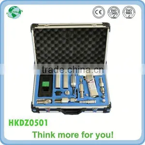 CE Certified With Top Quality and Cheapest Surgery Bone Drill thumbnail-3