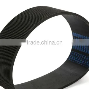 High Quality V-ribbed Belt (12PL Belts) thumbnail-1