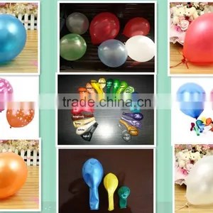 Ballon Factory, Latex Ballon, Decor Ballon Seller thumbnail-1
