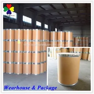 Agrochemicals Insecticide Emamectin Benzoate Kill Pest 70%tc Powder Cas 155569-91-8 thumbnail-4