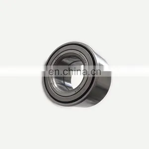 China Oem Ij111009 34*64*37mm 256907 Exquisite Hub Wheel Auto Bearing For Vectra A 1988-1995 thumbnail-2