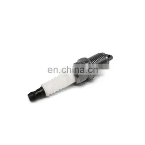 90919-01249 ls Spark Plug Rx8 Spark Plugs Laser Iridium Spark Plug OEM FK20HBR11 DFH6B-11A thumbnail-4