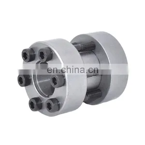 Z22 Keyless Locking Assemblies Locking Device thumbnail-1