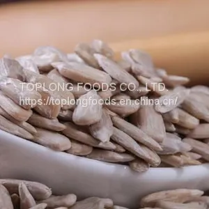 Sunflower Seeds thumbnail-3