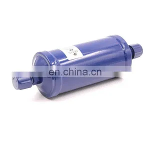EK-052 EK-052S EK-053S EK-083 EK-083S EK-083F EK-084 EK-084S EK-163 EK-163S EK-164 EK-164S EK-165 EK-165S EK Filter Drier thumbnail-3
