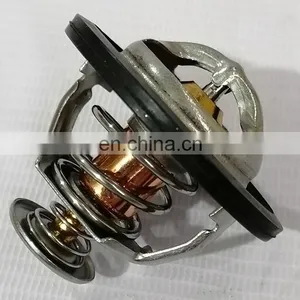Thermostat Engine Parts For Truck 3800884 On Sale thumbnail-5