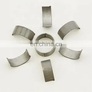 Bearing Shell Kit 10 For Truck Engine Parts 3801261 On Sale thumbnail-3