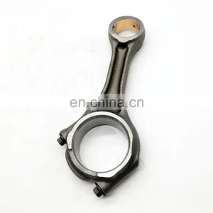 6BT Connecting Rod 4891176 Truck Engine 6BT Auto Engine Parts 4891176 thumbnail-3