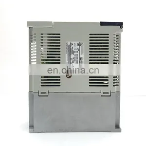 Original Servo Drive and Motor Servo Drive ac MR-J2-350CT Module Programmable Relay Controller Amplifier Drive thumbnail-2