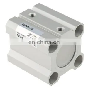 SMC Cylinder Mbb32/mdbb32-25-50-75-100-125-150-175-200z thumbnail-1