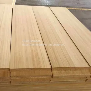 Bamboo Skateboard Veneer 1.6mm-9.5mm thumbnail-2