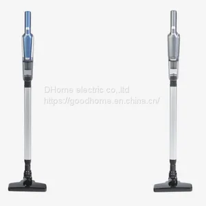 Car Home Multi-function Vacuum Cleaner Wireless Handheld Vacuum Cleaner Portable Mini Vacuum Cleaner（Wechat:13510231336） thumbnail-2