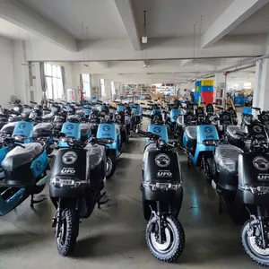 Dofa(wuxi) Tech Co.,Ltd company overview - view 3 thumbnail