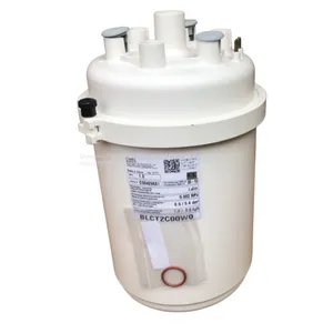 CAREL Humidifier 15KG BL0T3C00H0 ： BLOT3C00H0 /BLOT3COOHO thumbnail-1