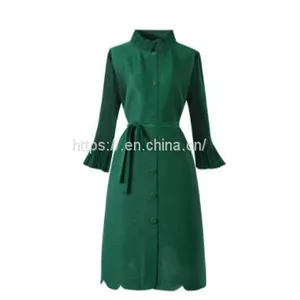 Color Cardigan thumbnail-1