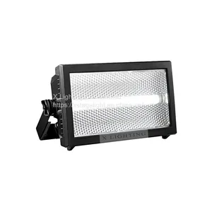 Led Mini Strobe Lights Bar thumbnail-1