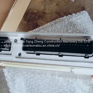 Volvo 6010000,14518349,VOE22423435,VOE22572582;VOE21695313; VOE21358126 CONTROL UNIT thumbnail-4