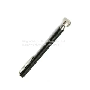 Factory Price Magnetic Pick up Tool thumbnail-4