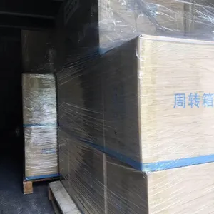 High Gloss Led uv Ink for Screen Print thumbnail-4