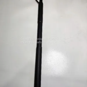 Gas Spring OE 1668900100 FOR BENZ thumbnail-1
