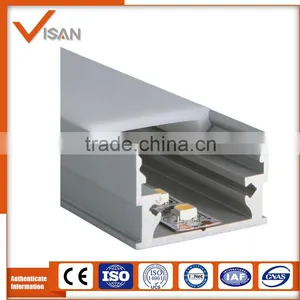 Wow!! Aluminum Led Profile, Tonight Aluminum Led Sign Xxx Moves Channel Letter Bending Machine thumbnail-1