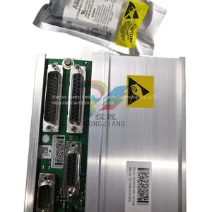 RMU811A RFO810A Base With Power Supply and HN800 Connector thumbnail-3