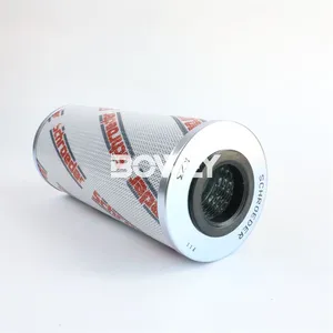 KZ3 Bowey Replaces Schroeder Hydraulic Oil Filter Element thumbnail-4