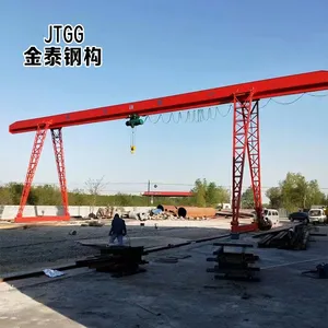 Crane Scales Industrial Jib Crane Lifting Equipment Hot Selling Workshop Single Boom thumbnail-4
