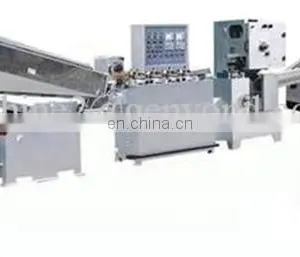 CHINA Factory Small Lab Gummy Candy Making Machine Jelly Hard Candy Making Machine thumbnail-2