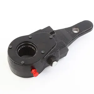 Manual Slack Adjuster for MITSUBISHI MC826062/826063/826064 thumbnail-1