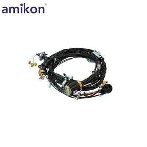 ABB IRB67003HAC042840-001 Manipulator Harness, Axis 1-6 thumbnail-1