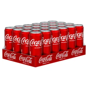 Coca Cola thumbnail-1