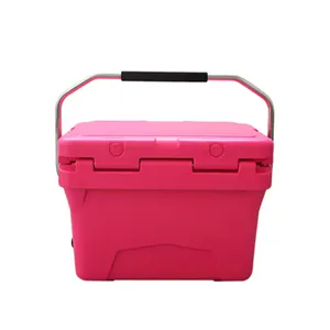 Customrotomolding Cool Box thumbnail-2