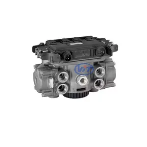 VIT-SA EBS Shaft Modulator For Mb Actros Part 4801050070 Truck Spare Parts thumbnail-1