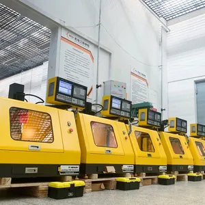 CNC Milling Machines,Mini CNC Milling Machines,DIY CNC Milling Machines,Hobby CNC Milling,DIY Milling thumbnail-2