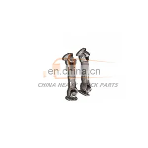 Wholesale High Quality CNHTC SITRAK MAN MC11/MC13 Engine Accessories AZ9716310625 Drive Shaft Between Axles thumbnail-1