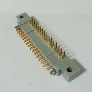 AIRBORN Connector WTB30SAD9SY thumbnail-1