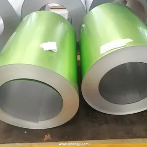 Color coated Aluminum Panel thumbnail-3