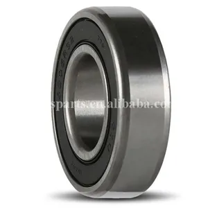 Bus Accessories 1005-02726 Original China Bus Flywheel Guide Bearing ZK6930H thumbnail-2