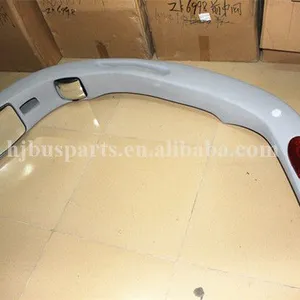 Accesorios Para Mini Chinese Bus Use For Higer Golden Dragon Kinglong Auto Dimming Bus Coach Side Outside Rearview Mirror thumbnail-3