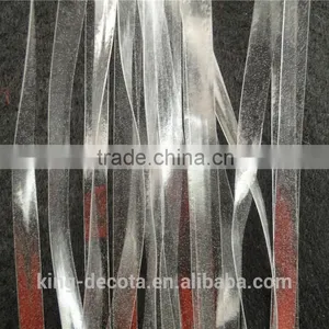 Oeko-tex Certificate Mobilon Tape Manufacturer in China thumbnail-6